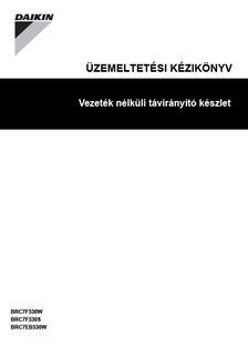 download